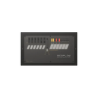 Ecoflow AC/DC Smart Distribution Panel