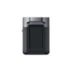 EcoFlow DELTA 2 Smart Extra Battery