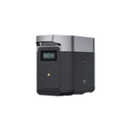 EcoFlow DELTA 2 Smart Extra Battery