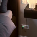 EcoFlow x Shelly Smart Plug