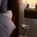 EcoFlow x Shelly Smart Plug