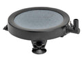 Air Stone Disc - 6" Round