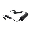 EcoTech Battery Backup Booster Cable