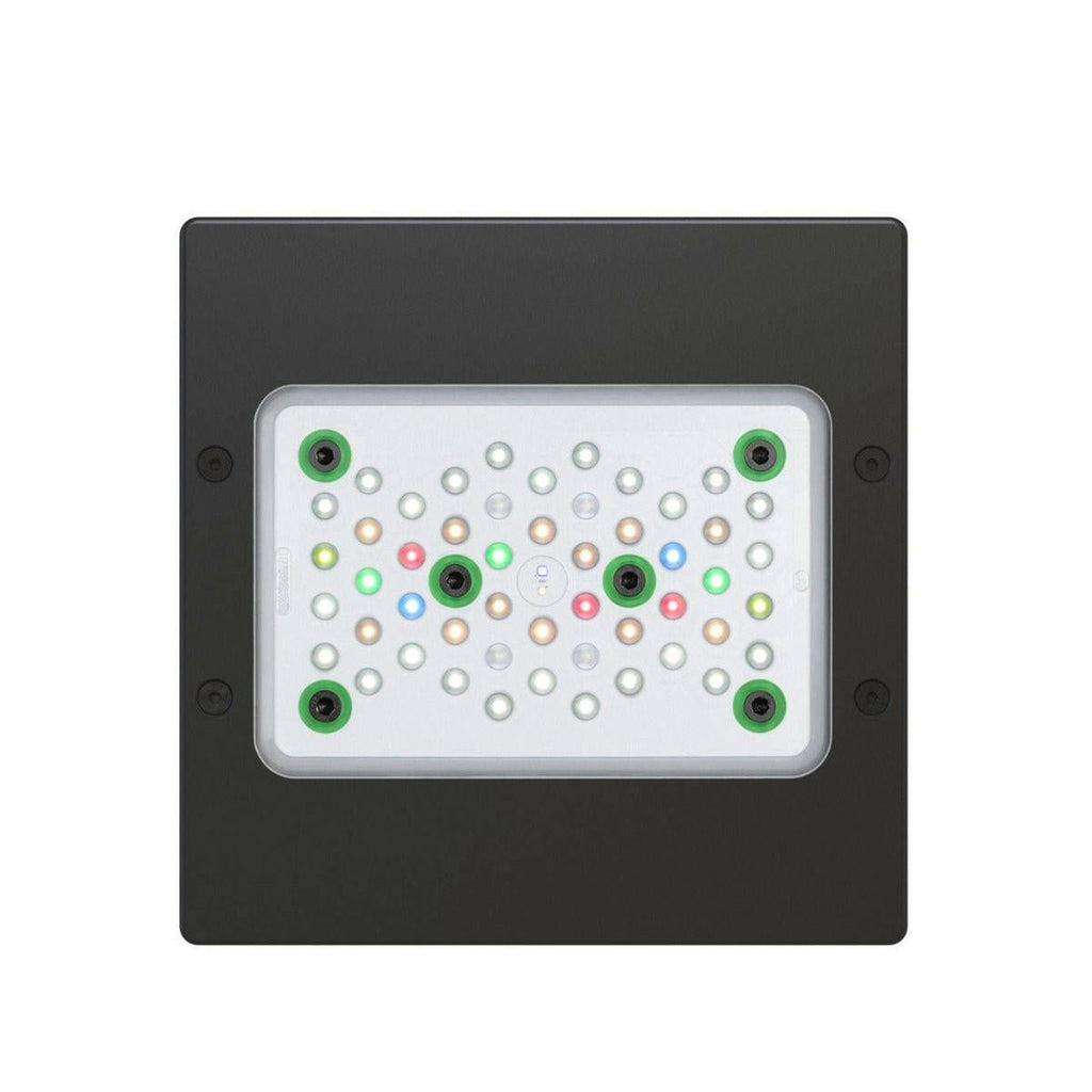 EcoTech Radion XR15 G5 Freshwater LED