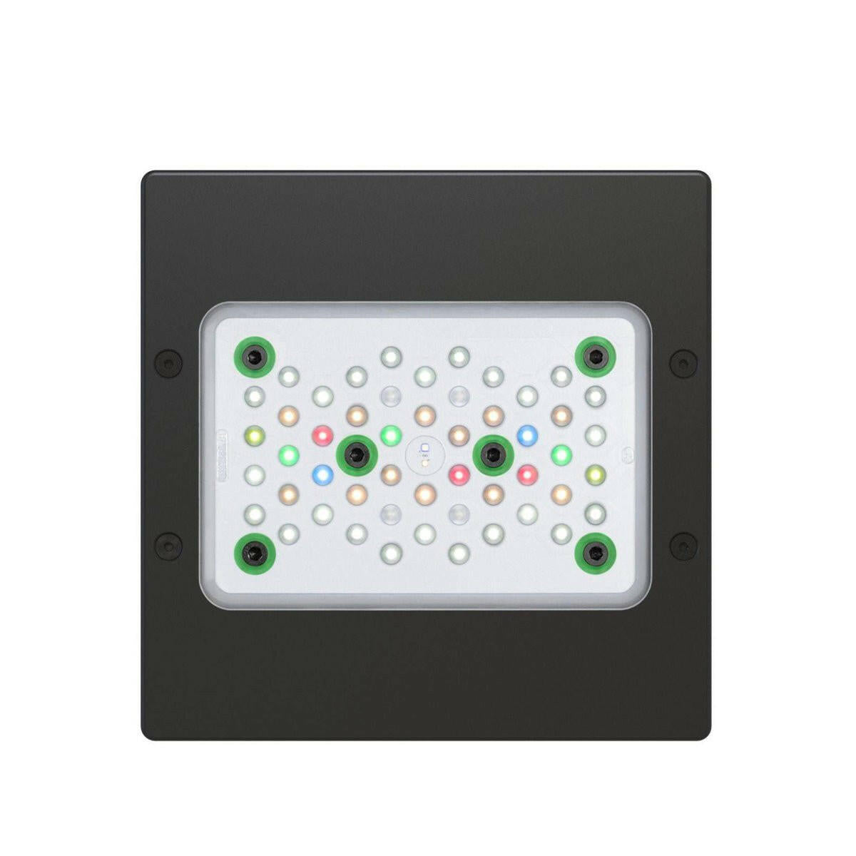 EcoTech Radion XR15 G5 Freshwater LED