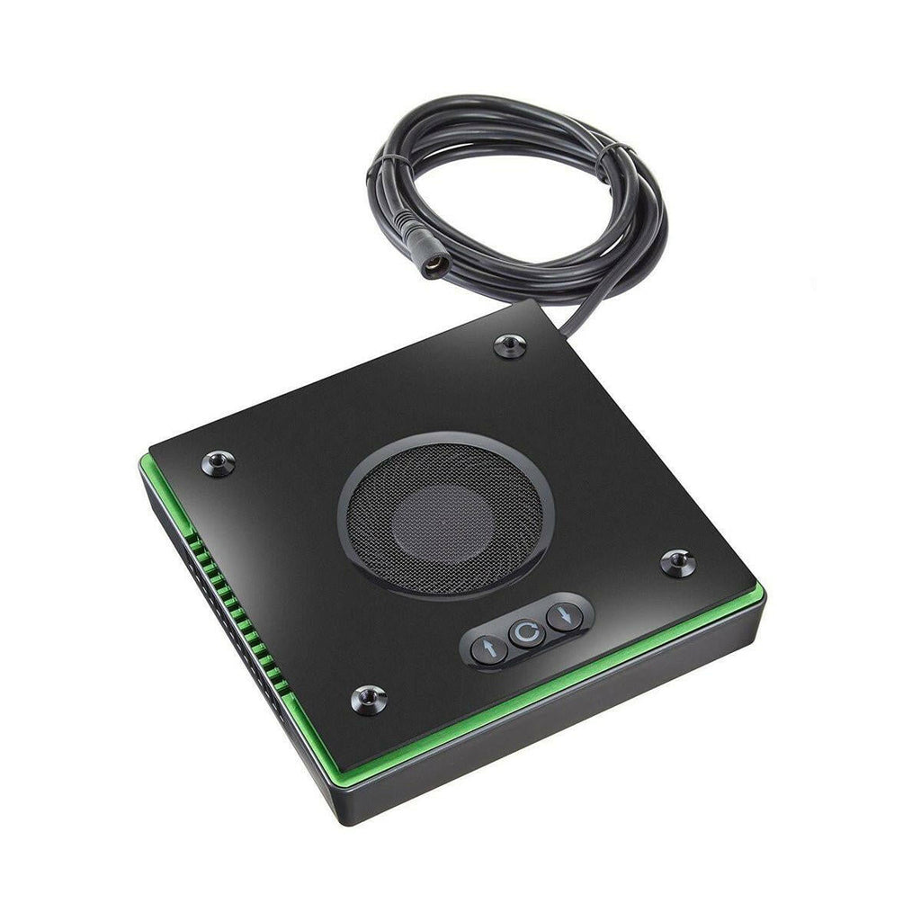 EcoTech Radion XR15 G5 Freshwater LED