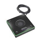 EcoTech Radion XR15 G5 Freshwater LED