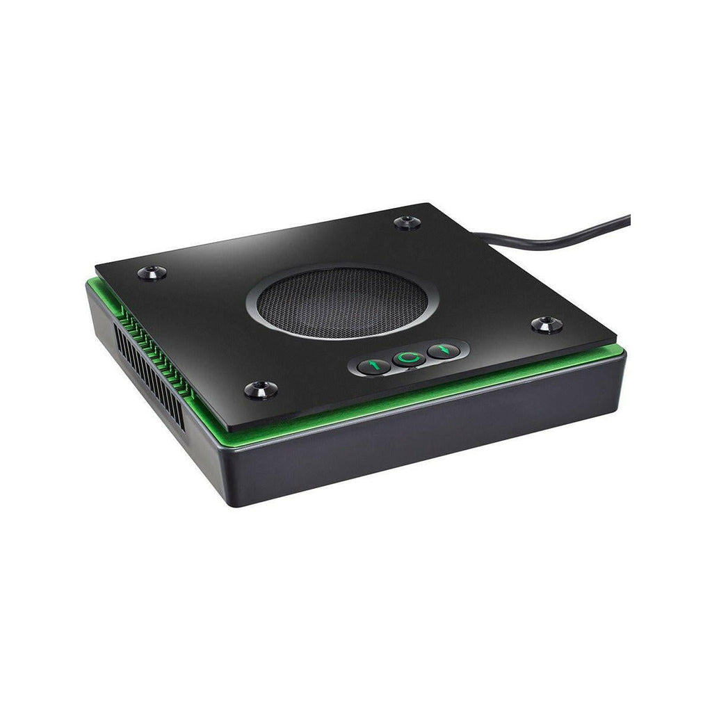 EcoTech Radion XR15 G5 Freshwater LED