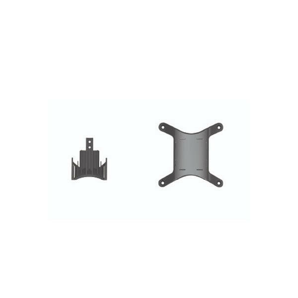 EcoTech Radion XR15 G5 RMS Adapter Kit
