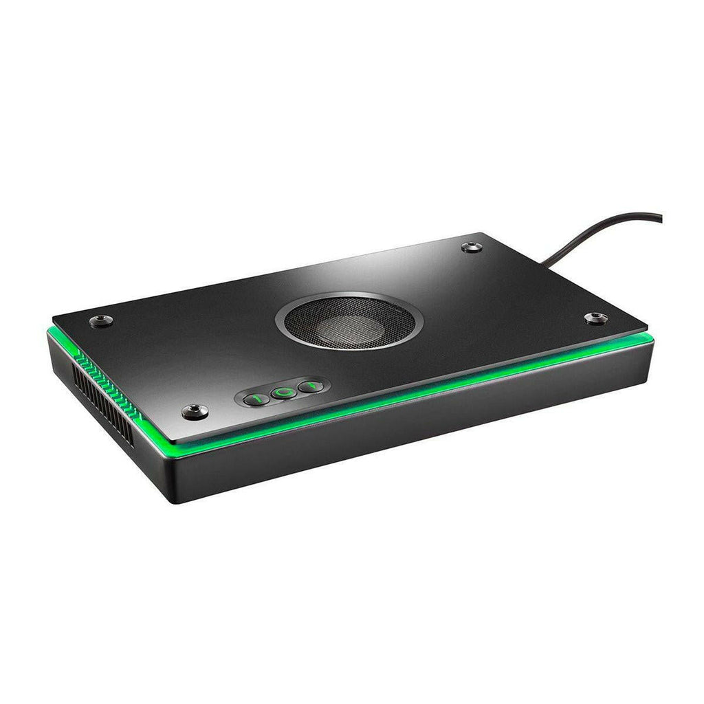 EcoTech Radion XR30 G5 Freshwater LED