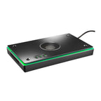 EcoTech Radion XR30 G5 Freshwater LED