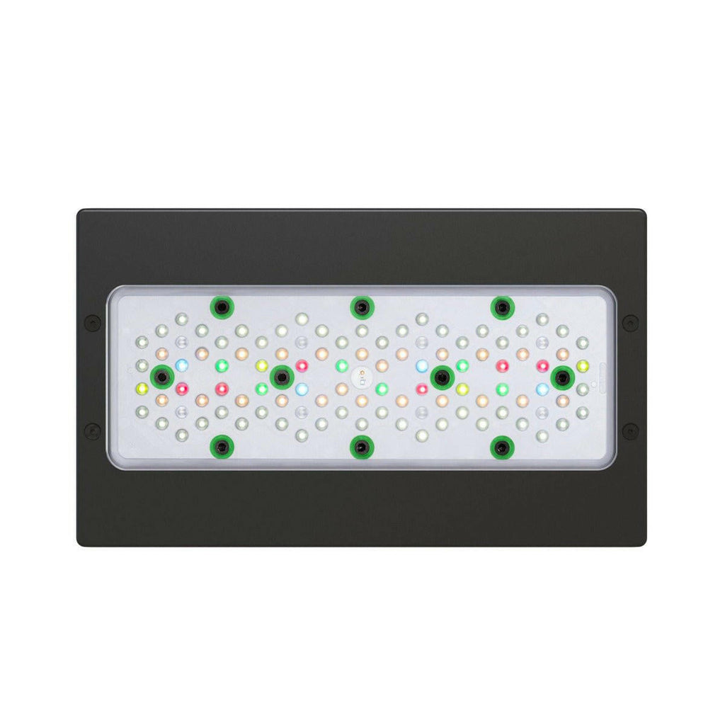 EcoTech Radion XR30 G5 Freshwater LED