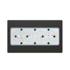 EcoTech Radion XR30 G5 Freshwater LED