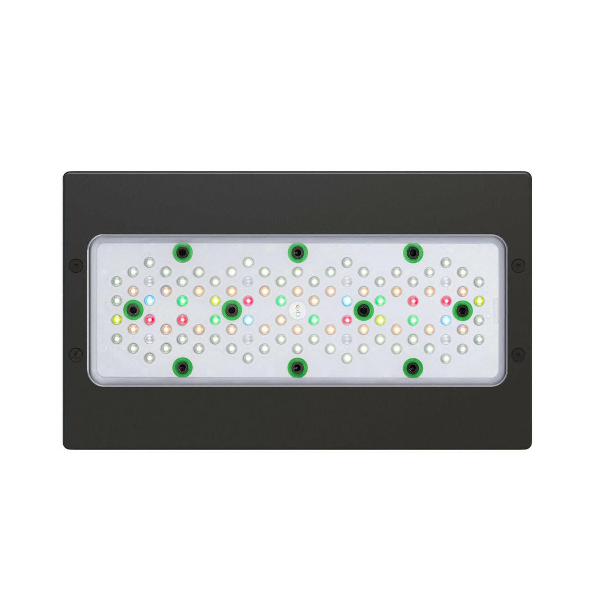 EcoTech Radion XR30 G5 Freshwater LED