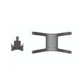 EcoTech Radion XR30 G5 RMS Adapter Kit