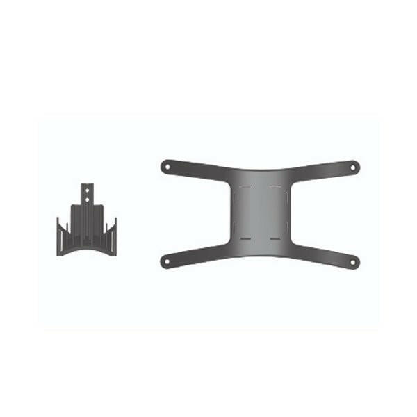 EcoTech Radion XR30 G5 RMS Adapter Kit
