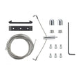 EcoTech RMS Hanging Kit