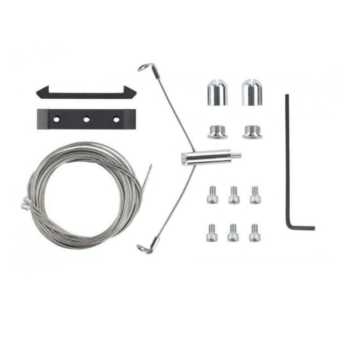 EcoTech RMS Hanging Kit