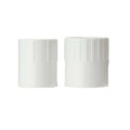 Ecotech Vectra L1 BSP to Sch 40 Slip Adapter Kit