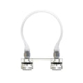 EcoTech Versa Replacement Tube Assembly