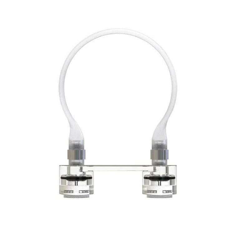 EcoTech Versa Replacement Tube Assembly