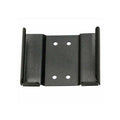 EcoTech VorTech Driver Mount