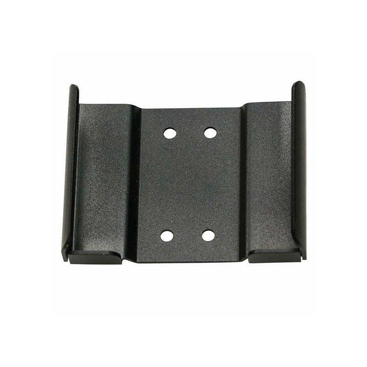 EcoTech VorTech Driver Mount