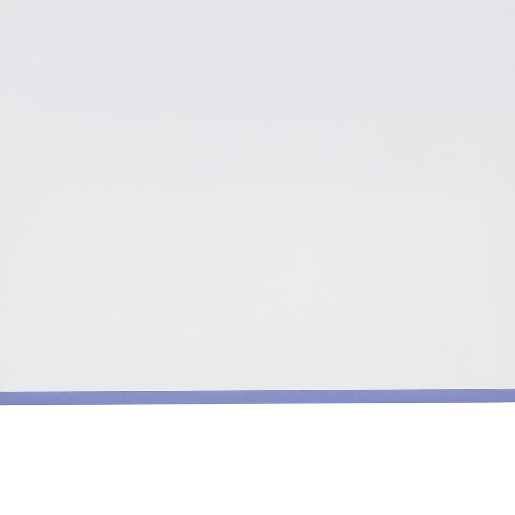 PALGLAS Clear Acrylic Sheet