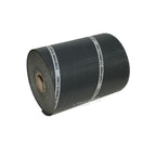 225mm Damp Proof Course (30m)