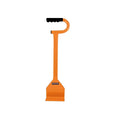 Edma Transplac Single Handed Board and Panel Carrier