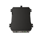 SRNE SR-IBC12-2kW Pure Sine Wave Inverter