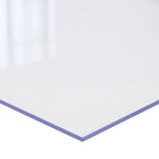 4mm Clear Acrylic Sheet Cut-to-Size
