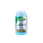 Blagdon Blanket Weed Algaway