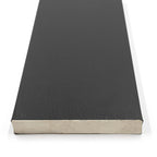 uPVC Tudor Board (150mm x 5m)
