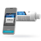 Aquavitro Sentia Doser Primary Control Unit with App Integration