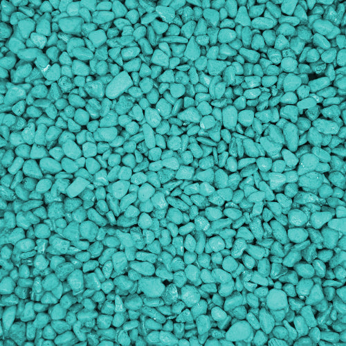 Aqua One Aquarium Gravel (7mm) 2kg Bags