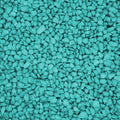 Aqua One Aquarium Gravel (7mm) 2kg Bags