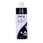 Seachem Clarity Cloudy Water Clarifier