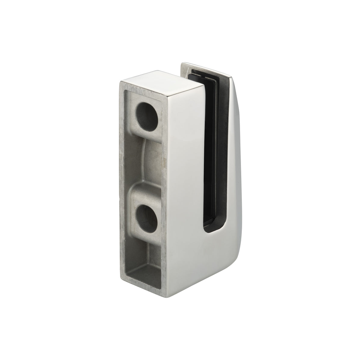 FORNAX - Tilt-Lock Side Fixed Spigot