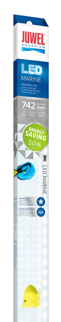 Juwel Marine LED 742mm - 19W (2075444)