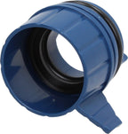 OASE REPLACEMENT HEATER ADAPTOR PART 46206