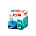 Eheim 2208-12 Aquaball Coarse Filter Cartridge (x2)