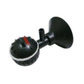 Eheim Adjustable Air Stone