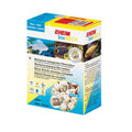 Eheim bioMech - 2ltr (Mechanical Filtration)