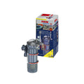 Eheim Biopower 160 Internal Filter