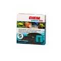 Eheim Classic 250 Carbon Pad (x3)