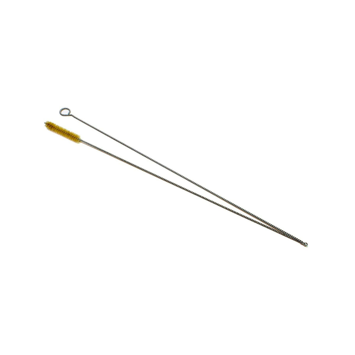 Eheim Cleaning Brush 16mm
