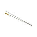 Eheim Cleaning Brush 25mm