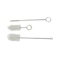 Eheim Cleaning Brush Set (2215/2217/2226-2328/1250)