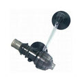 Eheim Power Diffusor 12mm